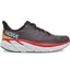 Hoka One One Men's Clifton 8 Castlerock  -WIDE
